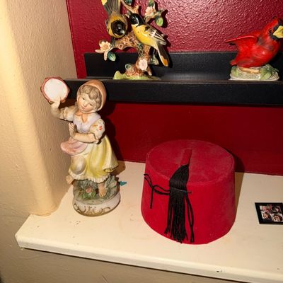 Sale Photo Thumbnail #79