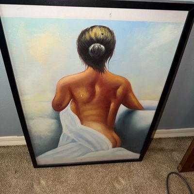 Sale Photo Thumbnail #90