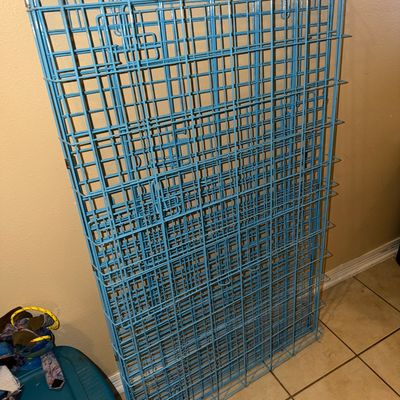 Sale Photo Thumbnail #76