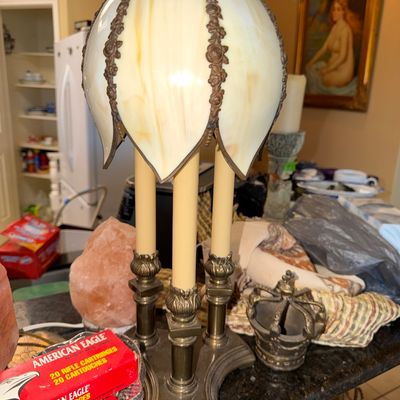 Sale Photo Thumbnail #166