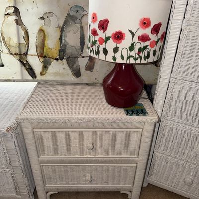 Sale Photo Thumbnail #55
