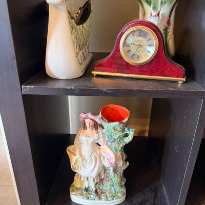 Sale Photo Thumbnail #177