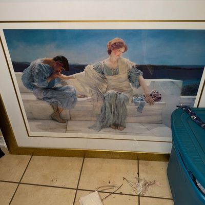 Sale Photo Thumbnail #69