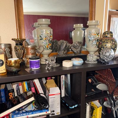Sale Photo Thumbnail #154