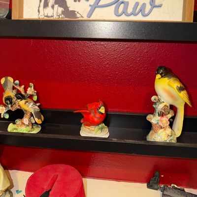 Sale Photo Thumbnail #80