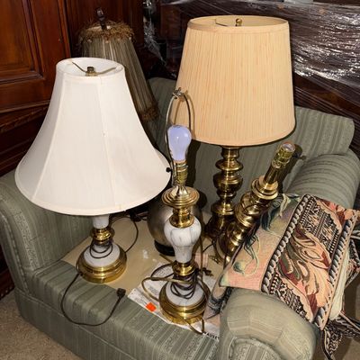 Sale Photo Thumbnail #156