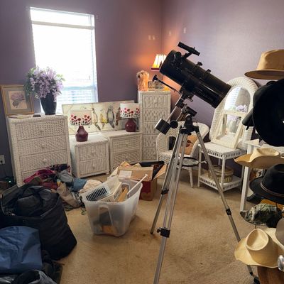 Sale Photo Thumbnail #45