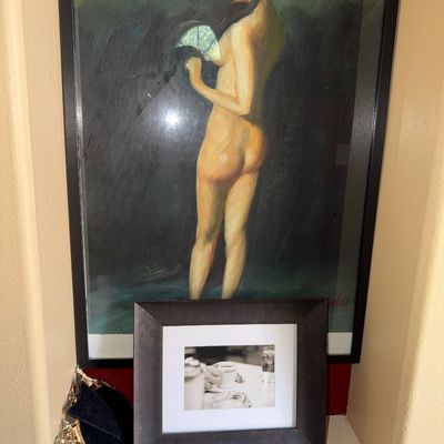 Sale Photo Thumbnail #163