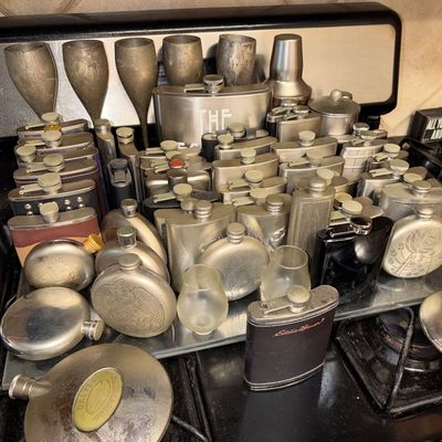 Sale Photo Thumbnail #114