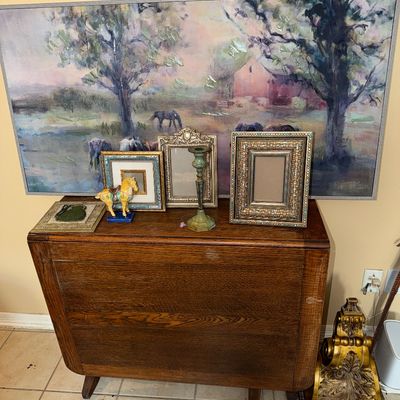 Sale Photo Thumbnail #152
