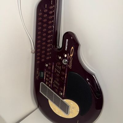 Sale Photo Thumbnail #34