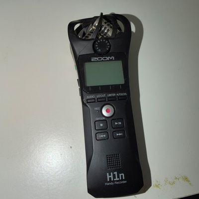 Sale Photo Thumbnail #40