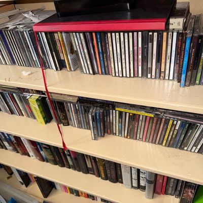 Sale Photo Thumbnail #132
