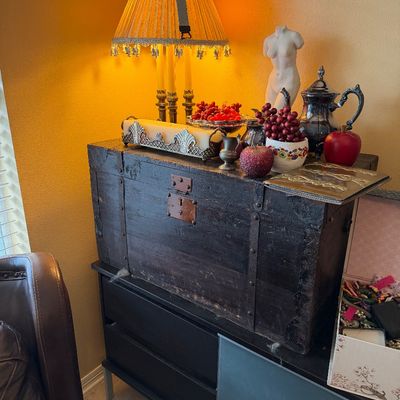 Sale Photo Thumbnail #180