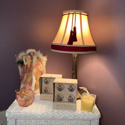 Sale Photo Thumbnail #56