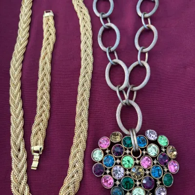 Sale Photo Thumbnail #11