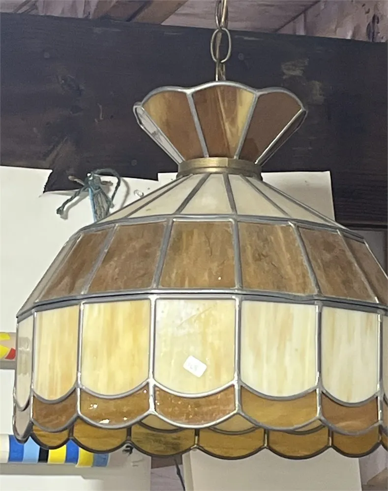Beatiful Italian Model Great Finds Auction Liquidation Murray Hill, Little Italy Sale ...