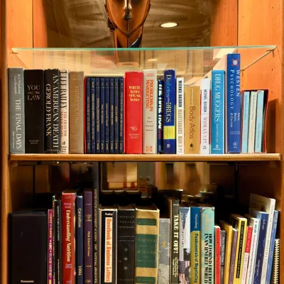 Sale Photo Thumbnail #167