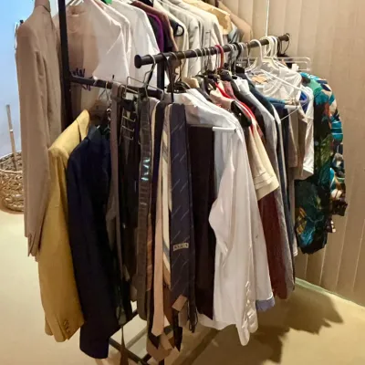 Sale Photo Thumbnail #83