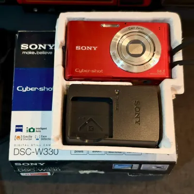 Sale Photo Thumbnail #64