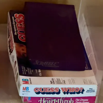 Sale Photo Thumbnail #73