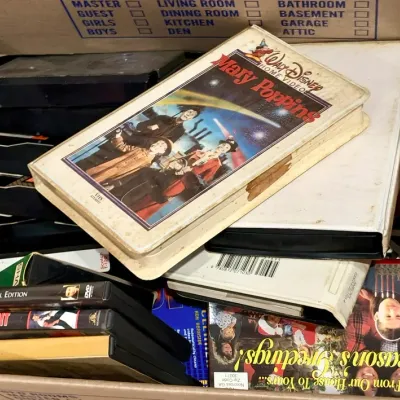 Sale Photo Thumbnail #111