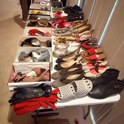 Sale Photo Thumbnail #81