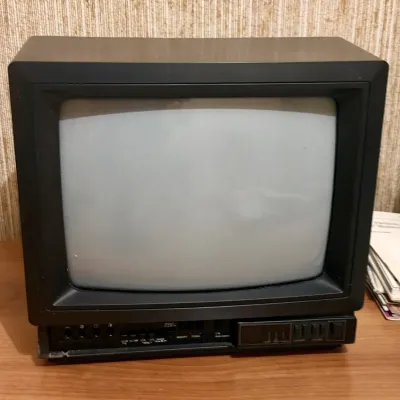 Sale Photo Thumbnail #49