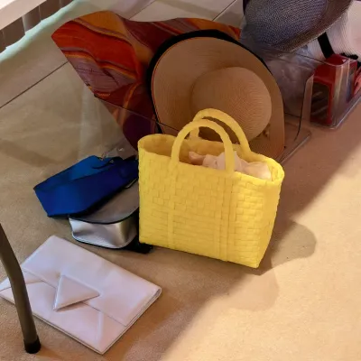 Sale Photo Thumbnail #141