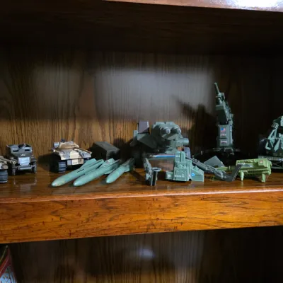 Sale Photo Thumbnail #37