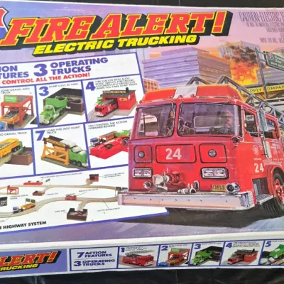 Sale Photo Thumbnail #25