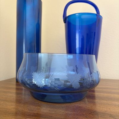 Sale Photo Thumbnail #109