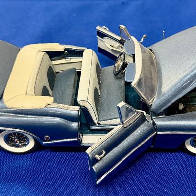 Sale Photo Thumbnail #220