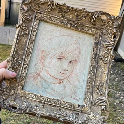 Sale Photo Thumbnail #30