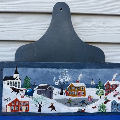 Sale Photo Thumbnail #156