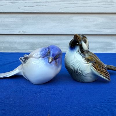 Sale Photo Thumbnail #138