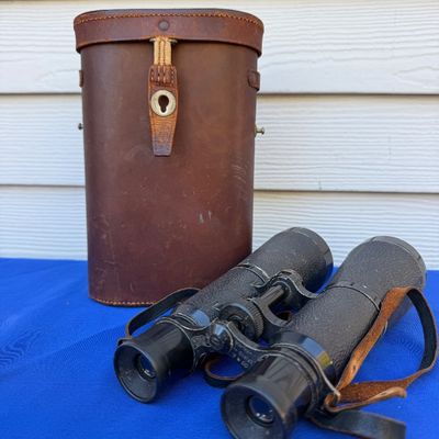 Sale Photo Thumbnail #162