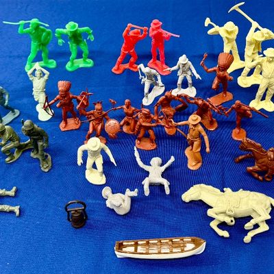 Sale Photo Thumbnail #337