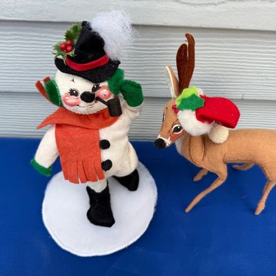 Sale Photo Thumbnail #161