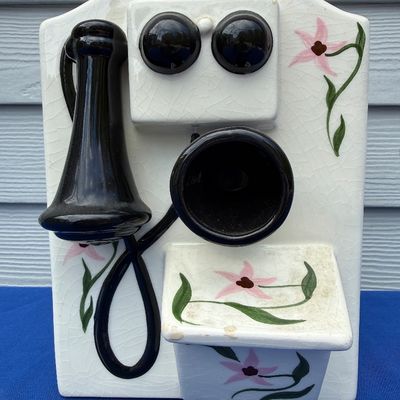 Sale Photo Thumbnail #155