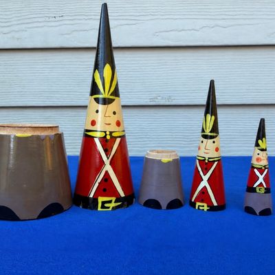 Sale Photo Thumbnail #132