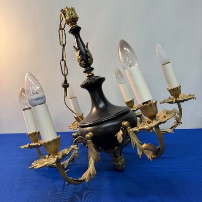 Sale Photo Thumbnail #104