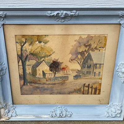 Sale Photo Thumbnail #55