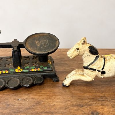 Sale Photo Thumbnail #351