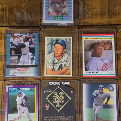 Sale Photo Thumbnail #90