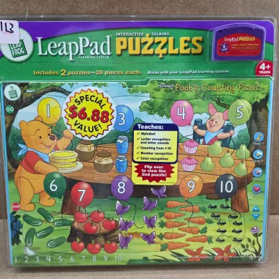 Sale Photo Thumbnail #128