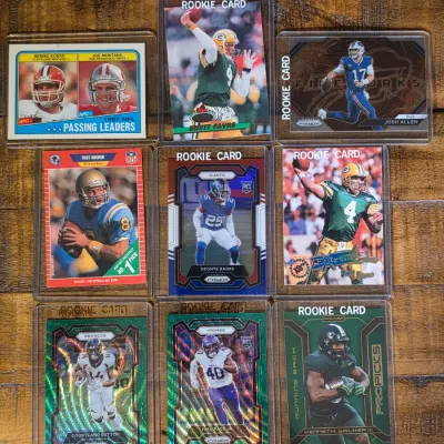 Sale Photo Thumbnail #94