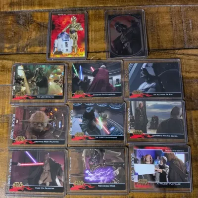 Sale Photo Thumbnail #102