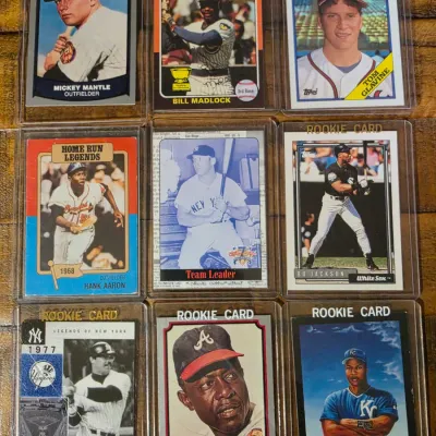 Sale Photo Thumbnail #119