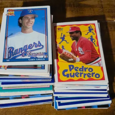 Sale Photo Thumbnail #99